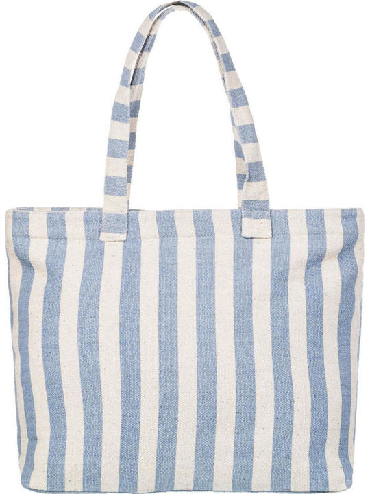 Fairy Beach Women's Bag Erjbt03377-bhg0