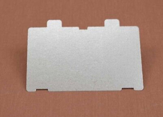 LG Καπάκι για Φούρνο Μικροκυμάτων 7.45x10.94cm