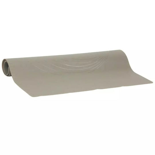 Klausberg Sucitor de Bucătărie din Silicon 60cm D40cm 1pcs