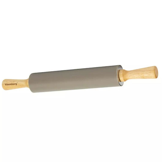 Klausberg Sucitor de Bucătărie din Silicon 60cm D40cm 1pcs