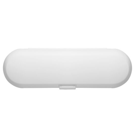 Oral-B Pro Junior Periuță De Dinți Electrică Pentru Copii Cu Cronometru Pentru 6+ Ani Cu Rezerve Și Husă De Călătorie