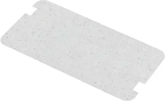 Electrolux Componentă pentru Cuptor cu Microunde 12.9x7.1buc