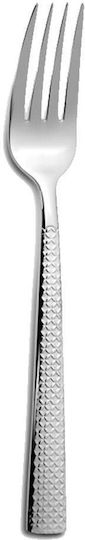 Comas Hidraulic Set of Forks Table Comas Hidraulic Set of Forks Table