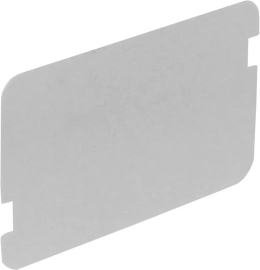 Electrolux Componentă pentru Cuptor cu Microunde 12.9x7.1buc