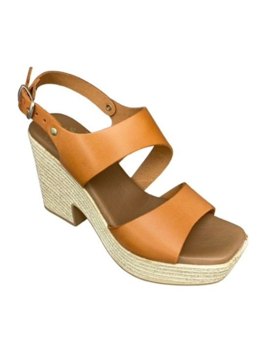 Studio Scarpe