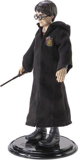 Harry Potter Harry Potter Figurină 19 cm