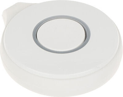 Hikvision Ax Pro Push Buttons Home Security Systems