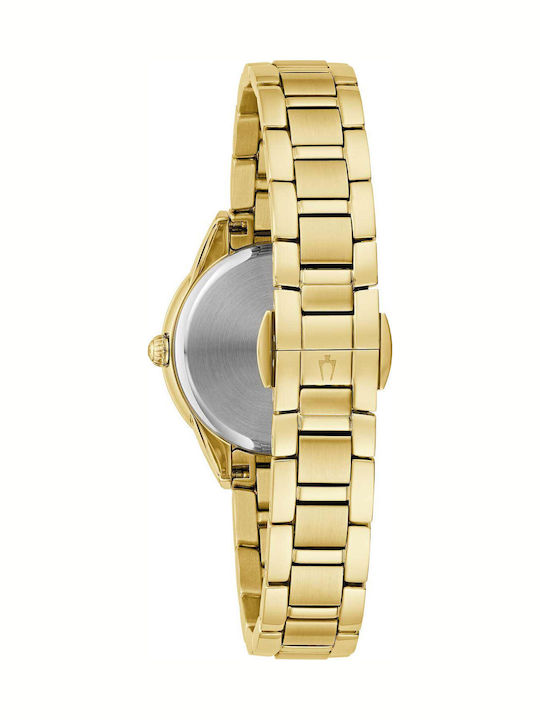 Bulova Sutton 98r297 Bulova Sutton 98r297