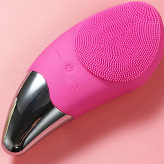 Face Care Devices Cleansing Brush ZY11543QWS42