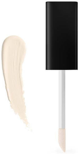 Elixir Liquid Concealer 002 Ανοιχτόχρωμο Μπεζ 8ml
