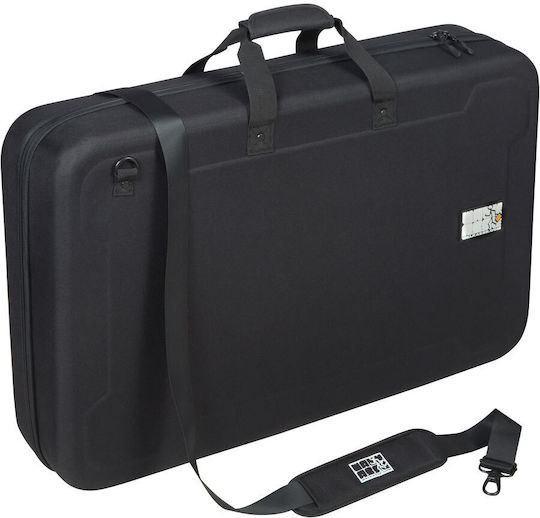 Walkasse Shockproof Eva Case für DDJ-REV7