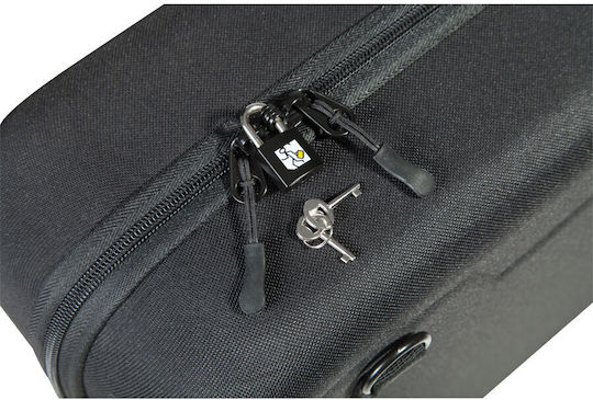 Walkasse Shockproof Eva Case für DDJ-REV7