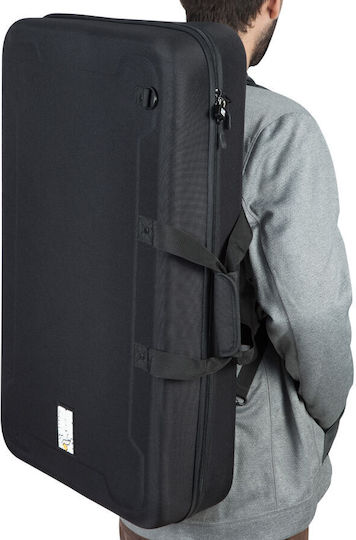 Walkasse Shockproof Eva Case für DDJ-REV7