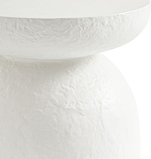 Auxiliary 40x40x40cm Synthetic resin Auxiliary 40x40x40cm Synthetic resin