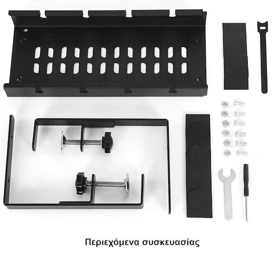Hqqnuo Retractable Cable Management 1000-42210153 1pcs