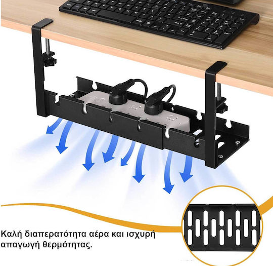 Hqqnuo Retractable Cable Management 1000-42210153 1pcs