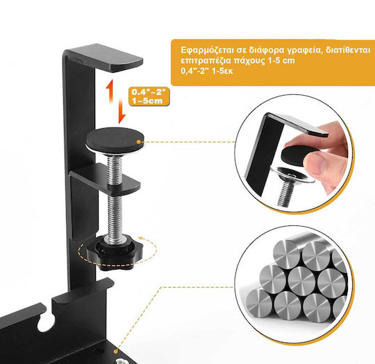 Hqqnuo Retractable Cable Management 1000-42210153 1pcs