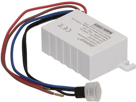 Orno Сензор Електрически OR-CR-227 1бр