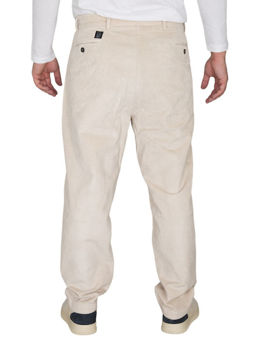 Панталон Mink Cream