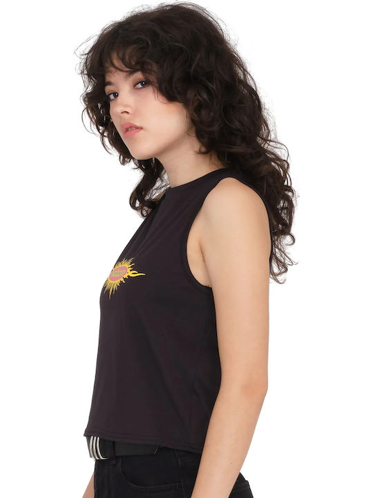 Volcom Volcom