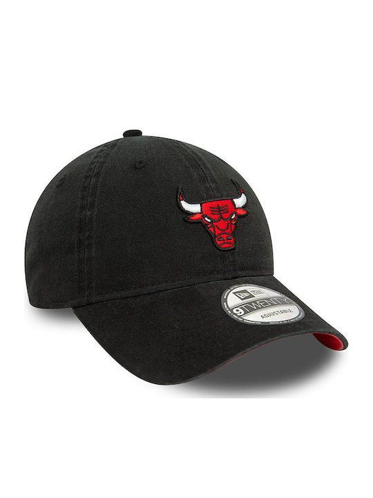9twenty Chibul Jockey Schwarz