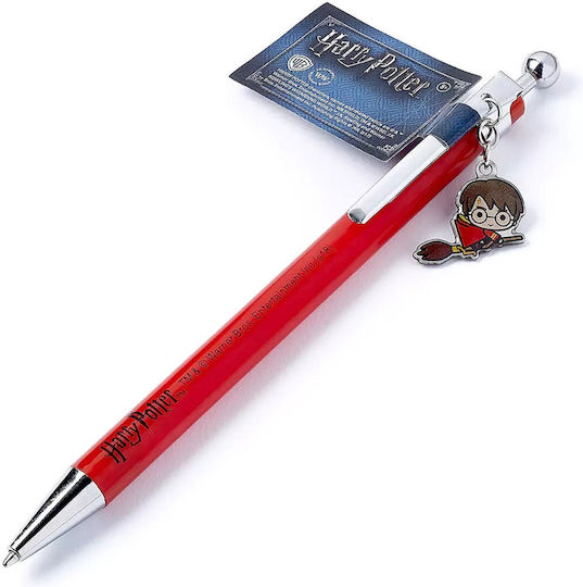 Harry Potter Химикалка Ballpoint