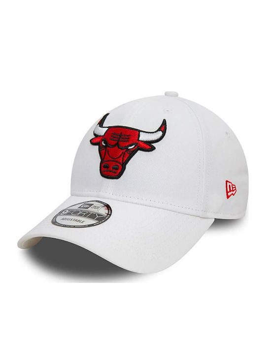 New Era New Era