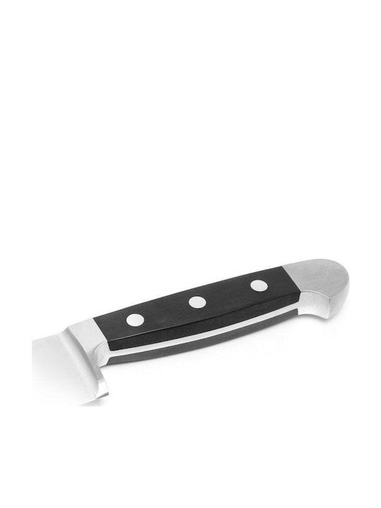 Güde Alpha Messer Entbeinen aus rostfreiem Stahl 13cm
