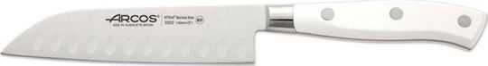 Arcos Riviera Santoku 14см