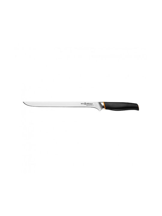 Bra Cold Cuts Knife of Stainless Steel A198009