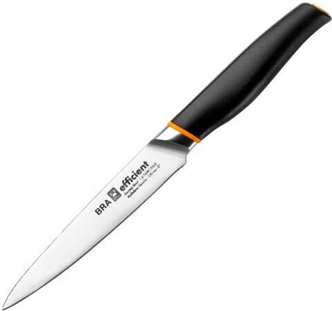 Bra Efficient Santoku 13см