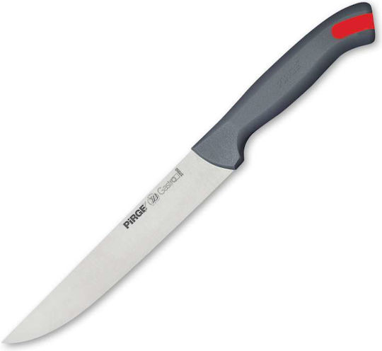 Pirge Gastro Γενικής Χρήσης