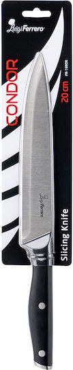 Luigi Ferrero Fr-1880r Lebensmittel 20cm Luigi Ferrero Fr-1880r Lebensmittel 20cm