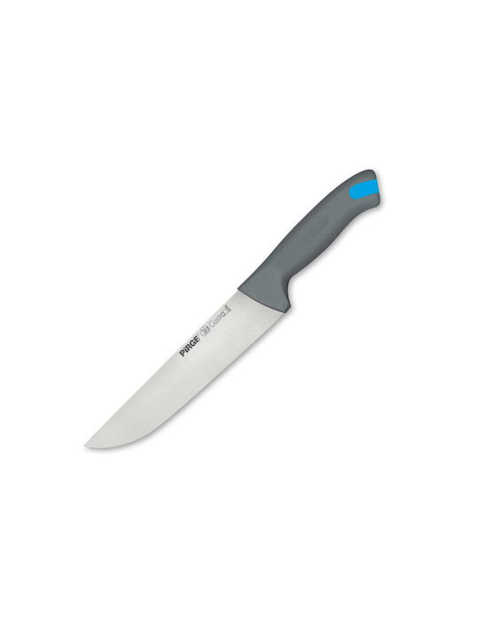 Pirge Gastro Knife Meat from Stainless Steel 19cm