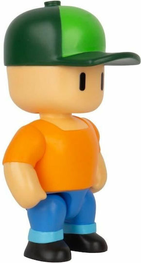 Spielset Bandai Stumble Guys