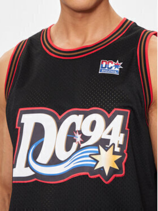 Starz 94 Bluză Neagră