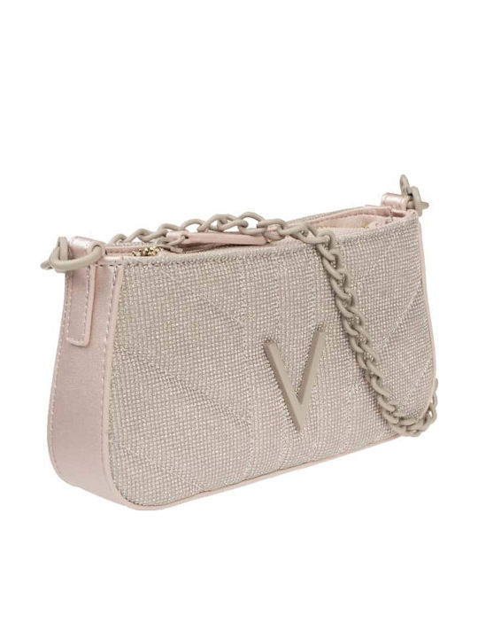 Valentino Bags Γυναικεία Τσάντα από Συνθετικό Δέρμα