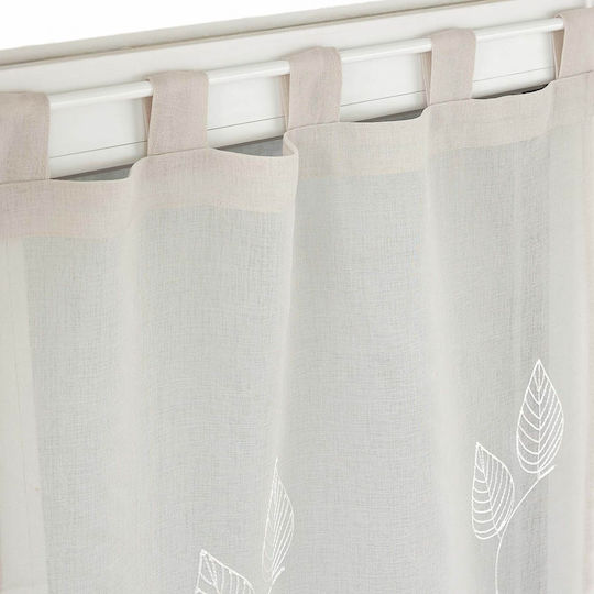 Fenster Vorhänge Mit Obere Registerkarte Lila 1627529 60x90cm