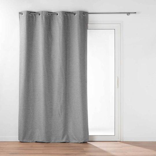 Douceur d'Intérieur L-c Coverline με Τρουκς 140x260εκ. Douceur d'Intérieur L-c Coverline με Τρουκς 140x260εκ.