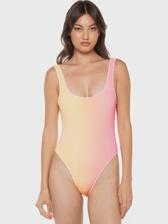 Billabong