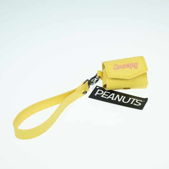 Back Me Up Snoopy Калъф за Слушалки 365-03005