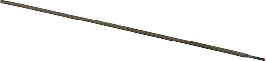 Geko Tool Accessory G74200 2500gr