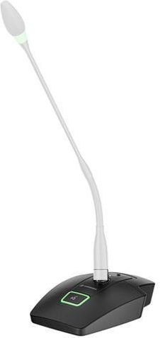 Sennheiser Ewdx 509441 Πομπός Μικροφώνου