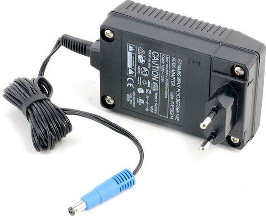 Sennheiser NT-1-1 Microphone Power Supply