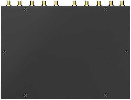 Sennheiser SL-PASC-4 Antenna Splitter Антена за Микрофон