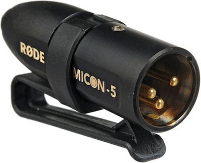 Rode MiCon 5