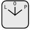 Spamel Rotierend Industrieller Typ SK100-3.8368OB18