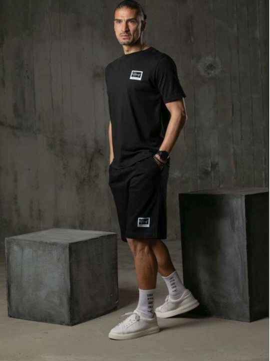 Henry Clothing