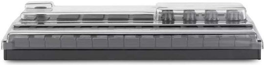 Decksaver Akai Pro Προστατευτικό Κάλυμμα