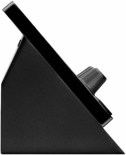 Hercules Stream Audio Controller